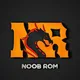 Noob_Rom