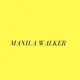 MANILA WALKER