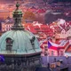КРИПТОВАЛЮТА БИТКОИН ОБМЕН ПРАГА МЕЖДУНАРОДНЫЕ ПЕРЕВОДЫ ПЕРЕСТАНОВКА ЮСДТ КРОНА ЕВРО РУБЛЬ ГРИВНА ДОЛЛАР БТЦ КРИПТА ДЕНЬГИ НАЛИЧ