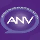 Agencia de Noticias Violeta