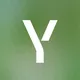 Yandex Qazaqstan