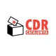 CDR Catalunya