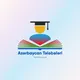Azərbaycan tələbələri