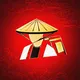 CHINA DELIVERY™