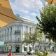 Дніпро Чат
