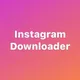 Instagram tik tok download
