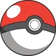 Pokémon ROMs DS Español