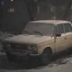 Авто Караганда/Темиртау 🚙