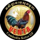 ចក្រី K88 ( ខេសូរ )