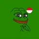 Pepe coin Indonesia Community🐸