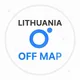 Литва Вильнюс Чат