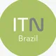 IT Networking Brazil 🇧🇷