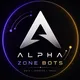 Alpha Bots