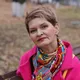 Лариса Хватова Нумеролог+Я