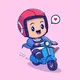 🛵SHIP CẢ THẾ GIỚI 24H 🍀