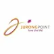 Jurong Point