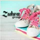 💎Zuhra 💎 ж/о Турция