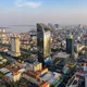 Cambodia🇰🇭Chinese Company Job