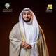 مصحف القراءات العشر مشاري راشد العفاسي