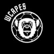 WCAPES JAPAN🇯🇵
