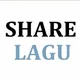 Share Lagu Free