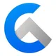 Glox finance team india