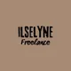 LOKER FREELANCE ILSELYNE🥇