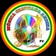 MÚSICA CRISTIANA ANDINA