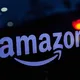 AMAZON DEALS