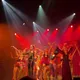 Ukrainian theatre 🎭