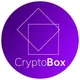 Crypto Box Chinese Group - KYC & AUDIT