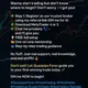QuanPips Forex Channel