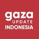 Gaza Update