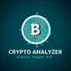 CRYPTO ANALYZER COMMUNITY