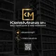 KrasMining124 - Майнинг в Красноярске