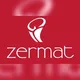 ZERMAT - Santa Cruz Bolivia