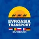 EVROASIA HOLLAND 🇳🇱