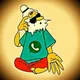 Broadcast baba Jobs in Dubai UAE