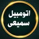 نمایشگاه اتومبیل سمیعی