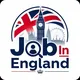 🇬🇧Job In England🇬🇧