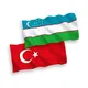 🇺🇿 UZBEKISTON TURKIYA MISR ARABISTON RASSIYA ISH VAKANSIYA 🇹🇷🇪🇬🇷🇺🇸🇦