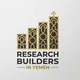 Research Builders in Yemen