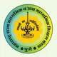 12th HSC Notes 2026/Shaurya batch/vardaan/pyq/dineshsir/sovindsir/nie/pradeepgiri/computer science/bords/pyq/dubeyjee/ASC/Shakti