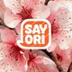 🌸 МИР SAYORI | доставка, которой доверяют