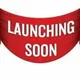 GTF_NEWS_WITHDRAW_UPDATES