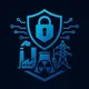 🧑‍💻OT Sentinel🧑‍💻