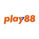 Play88 Australia 🇦🇺 | Big Wins