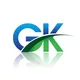 India Gk (खान सर)