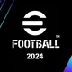 eFootball Bangladesh Community