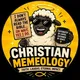 Christian Memes